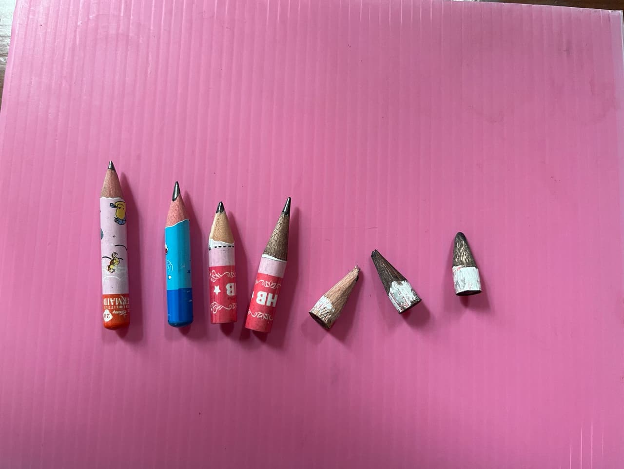megapx