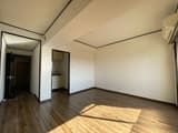 #房屋 台灣人房東 出租大阪梅田次站：十三站 大樓電梯 獨立套房 適合 打工度假 留學生 語言學校 專門學校 上班族 租房 年租 短租 免房仲費 租房 找房 住宿 月租