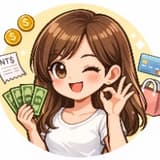 省錢情報站Daily