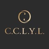 希心 C.C.L.Y.L