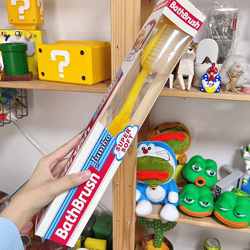 megapx