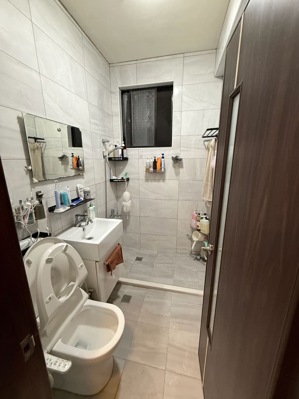 megapx