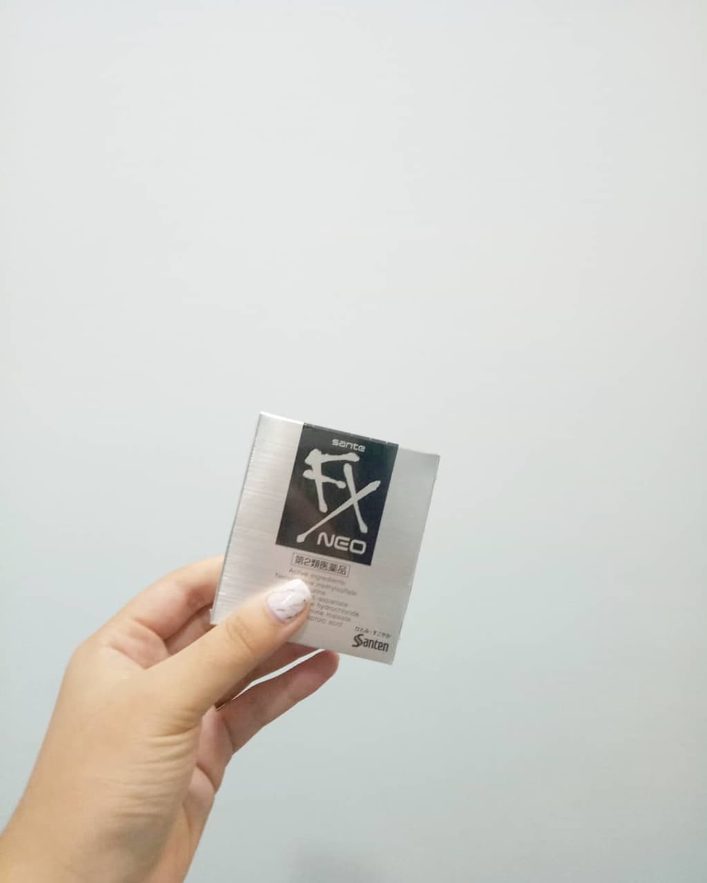 megapx