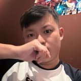 wuchengying