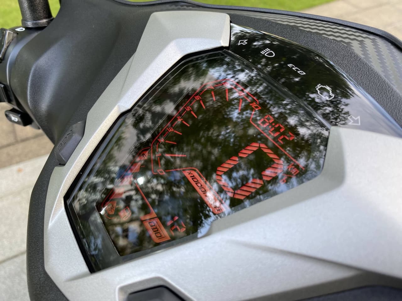 megapx