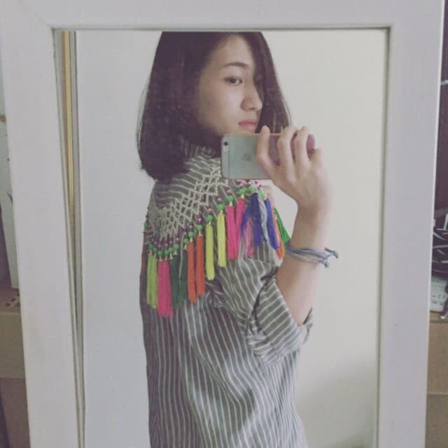 megapx
