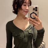 最喜歡香香香🌹