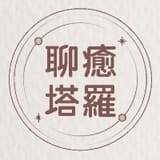 yu7