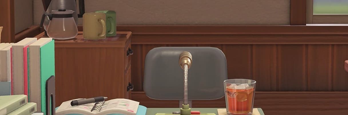 小R