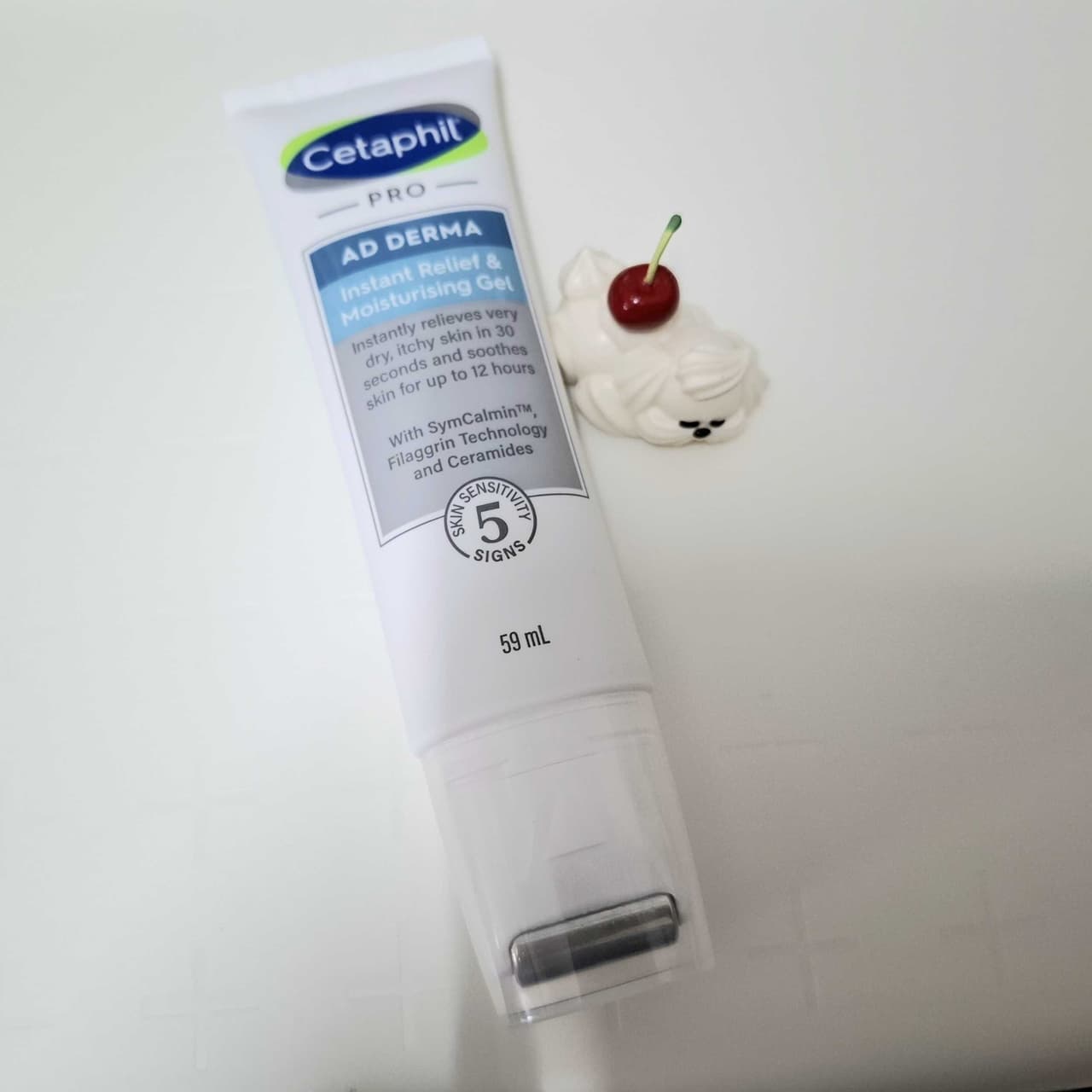 分享有效阻止吸血鬼蚊子咬後皮膚癢的法寶✨ - 閒聊板| Dcard