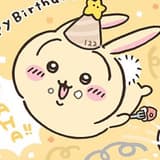 st_wen21