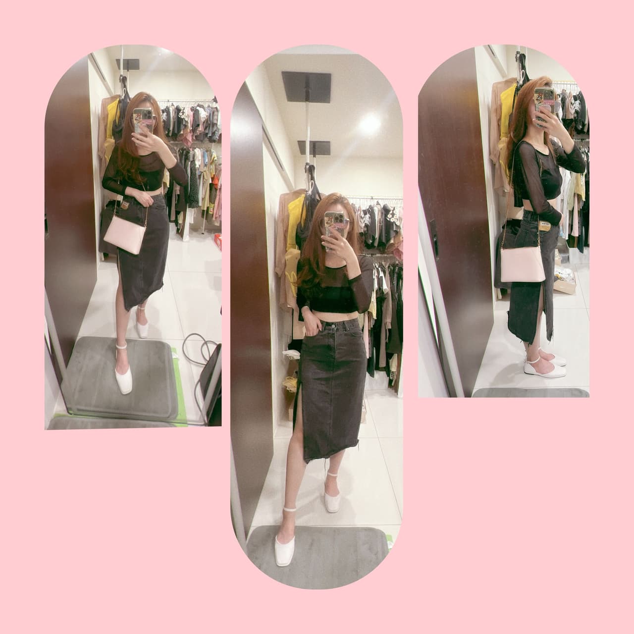 megapx