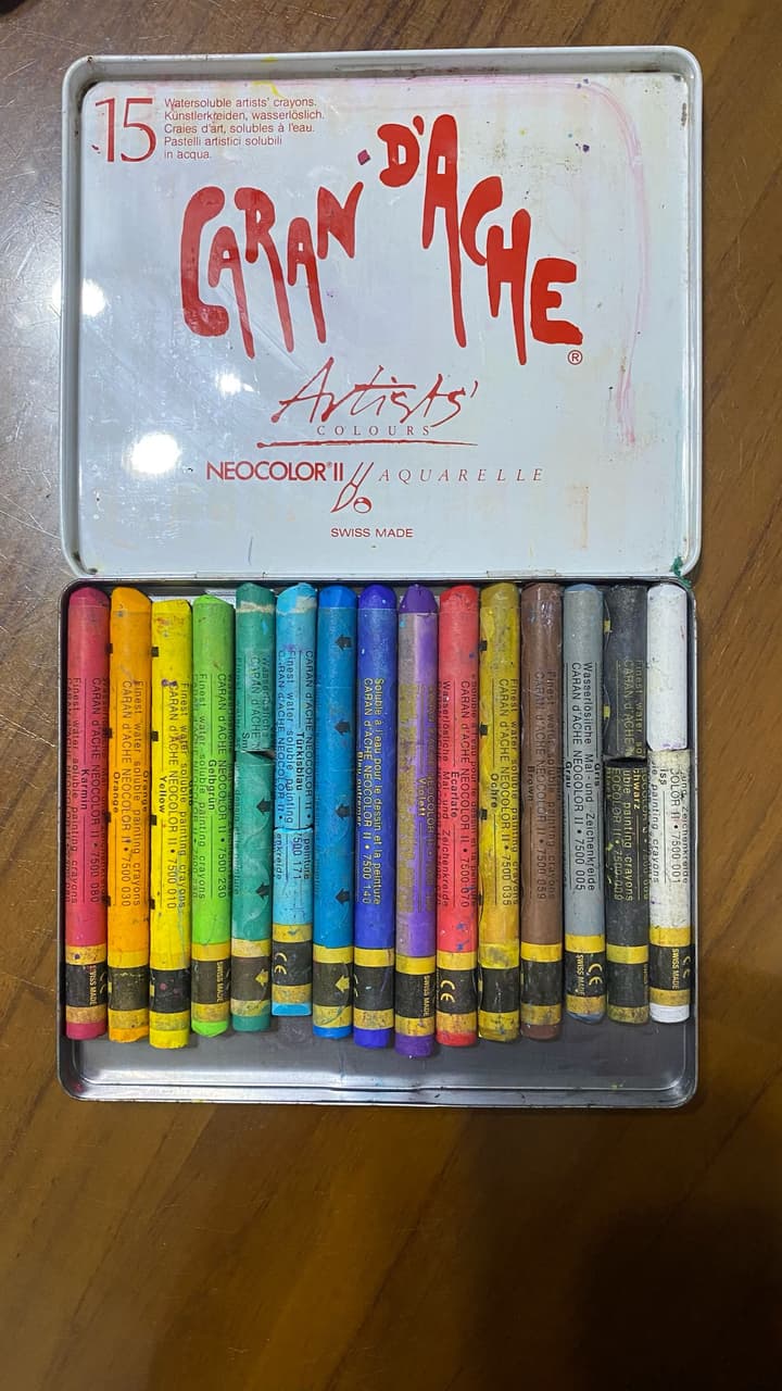 megapx