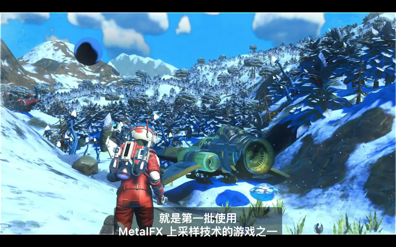 megapx
