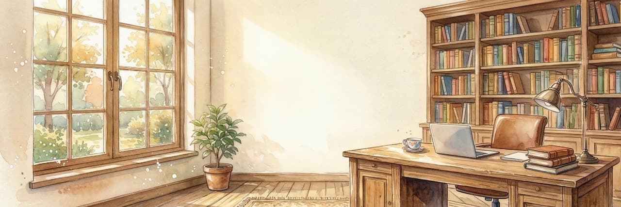 惠達書房