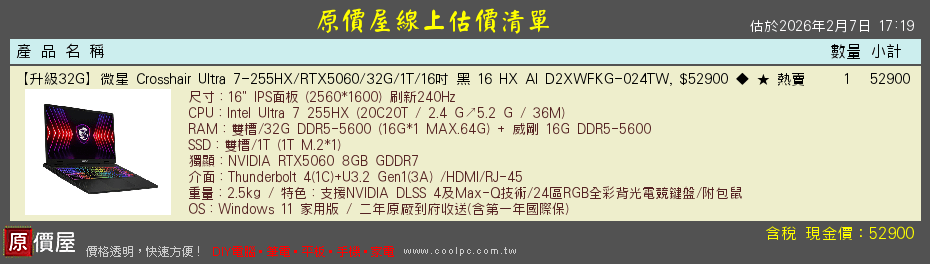 megapx