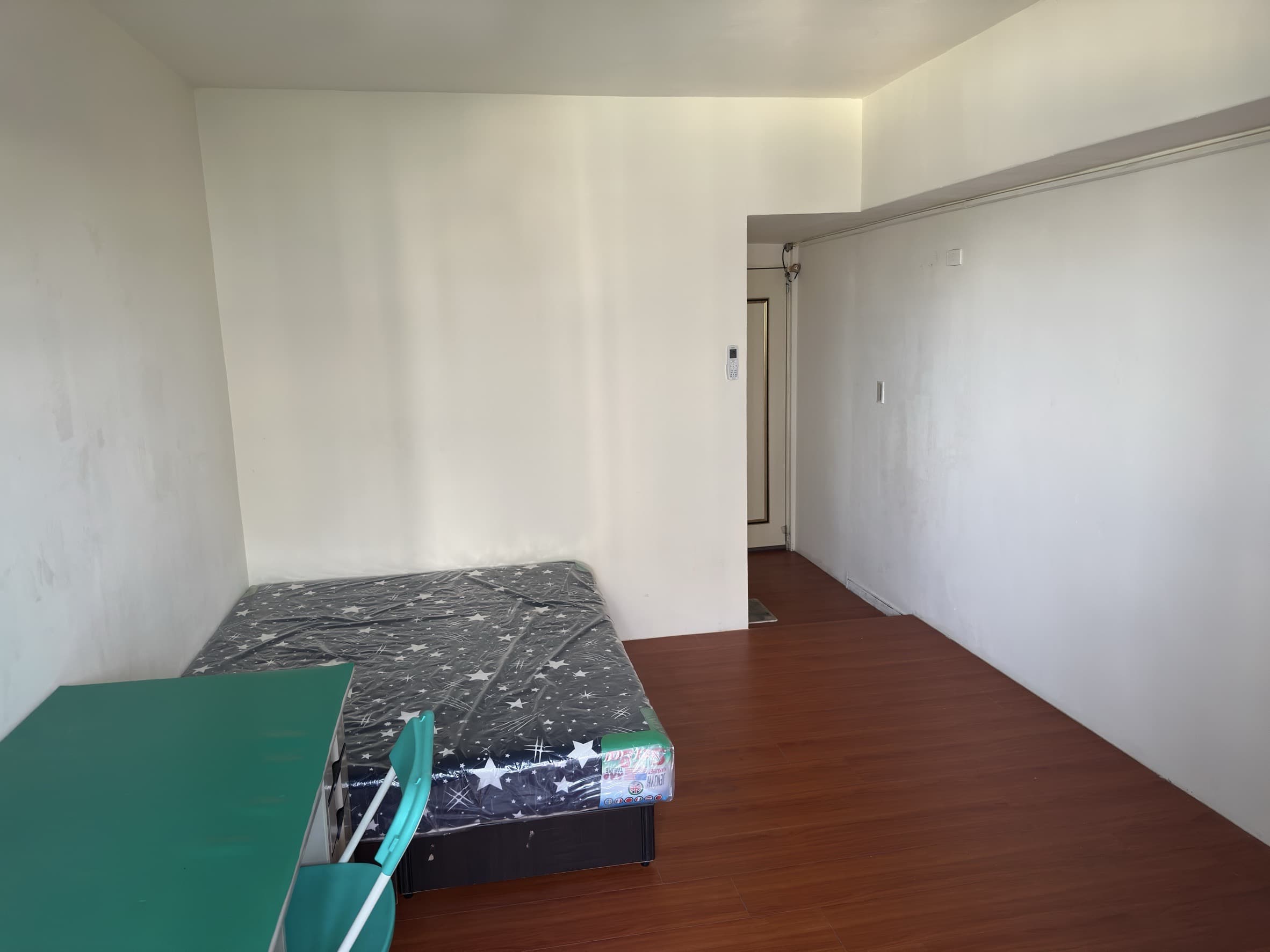 #徵租 #轉租 #台中 #嶺東 #南屯 #西屯 - Image 3