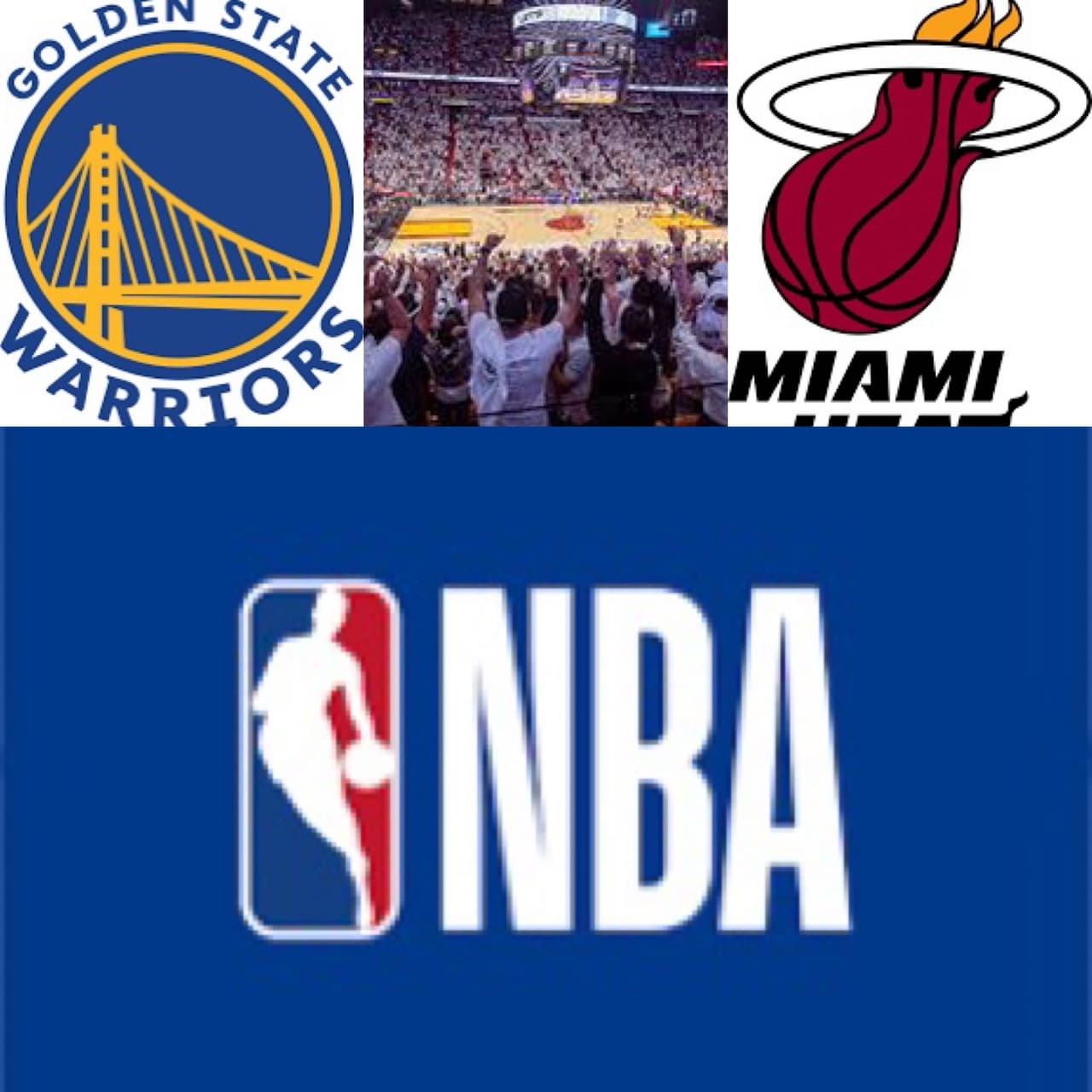 #即討 2024/3/27 NBA 23-24 金州勇士GSW VS. 邁阿密熱火MIA 賽事討論區 - NBA板 | Dcard