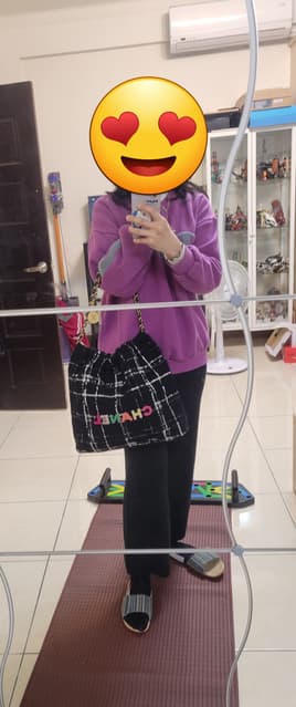 megapx