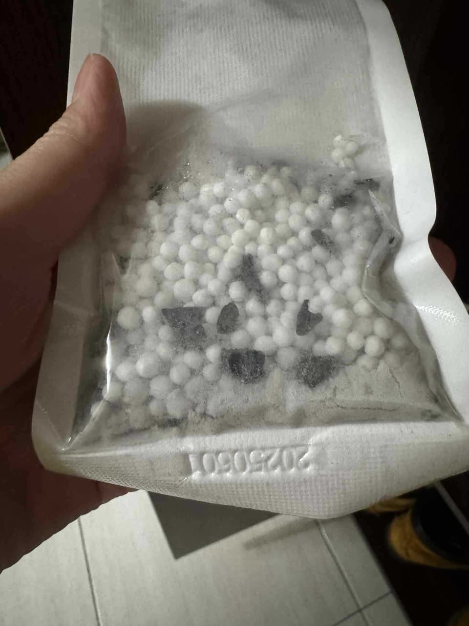 megapx