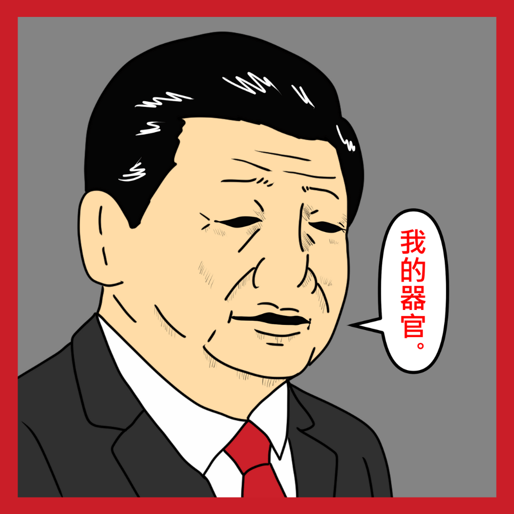 megapx