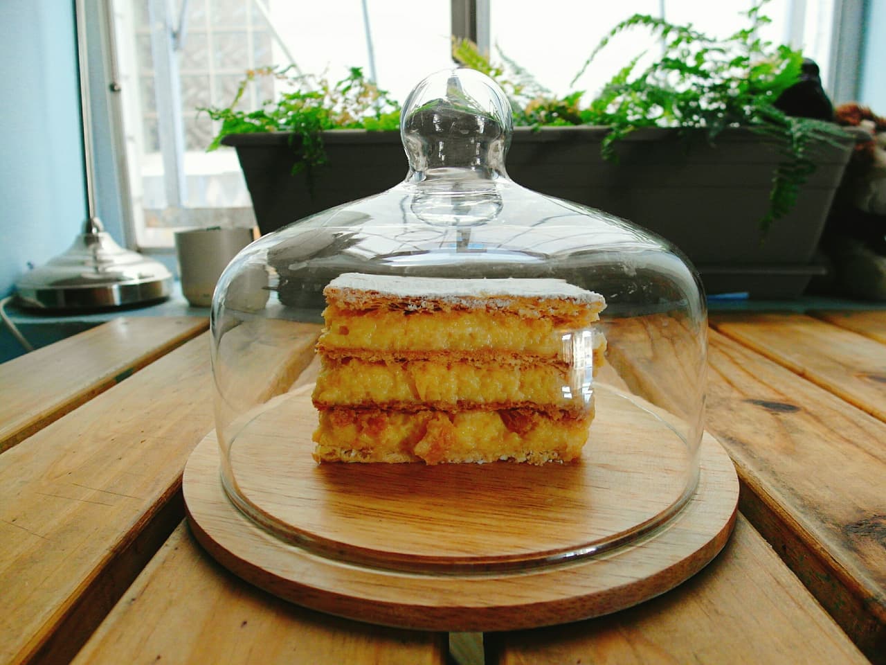 megapx