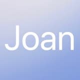 joan_lin