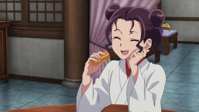 子翠!!! - 動漫板 | Dcard