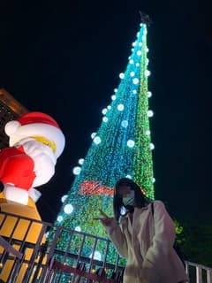 megapx