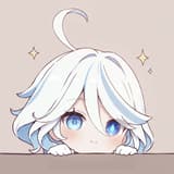 阿肥