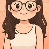 cute7