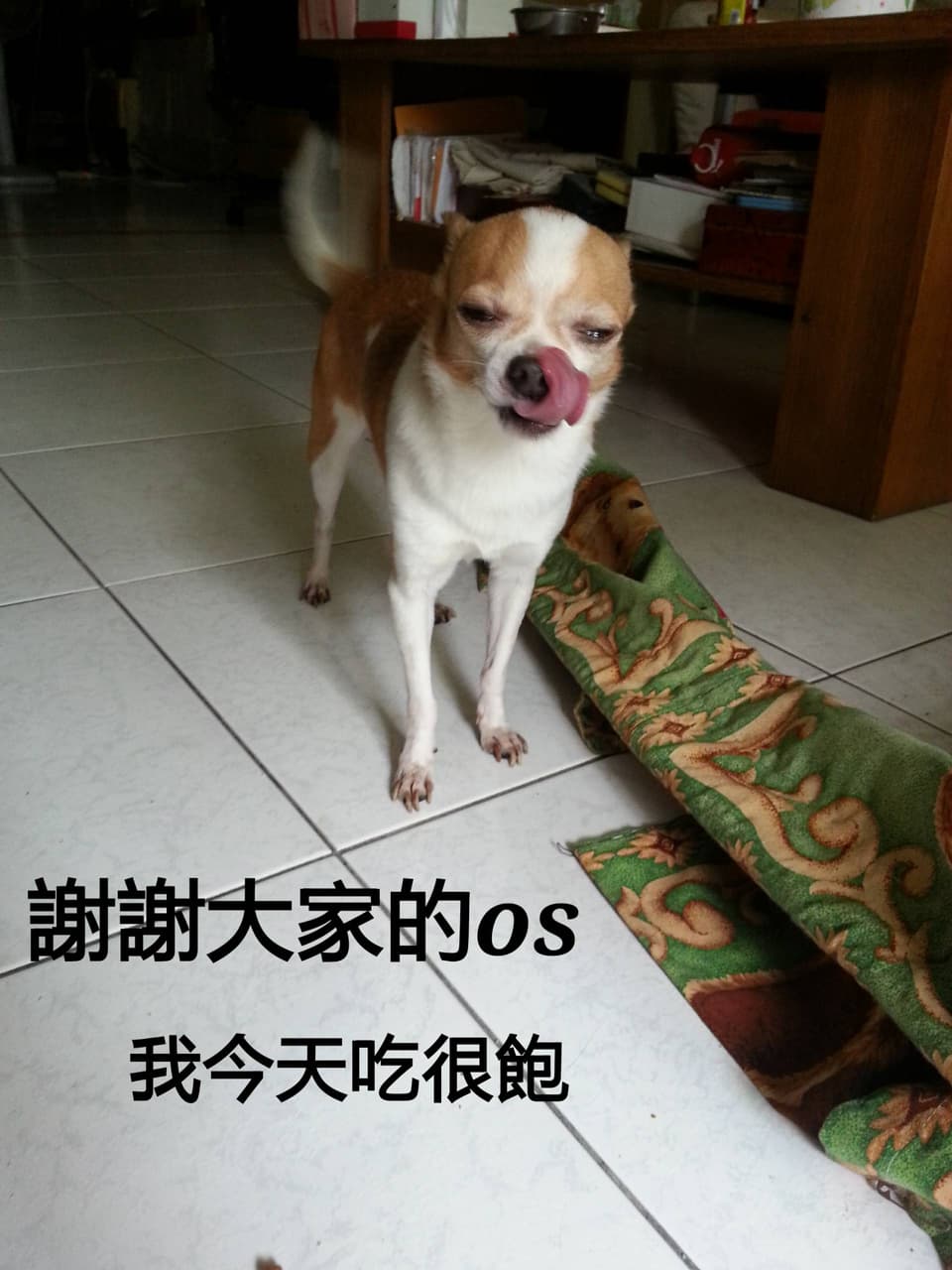 megapx