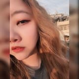 xhrainsun