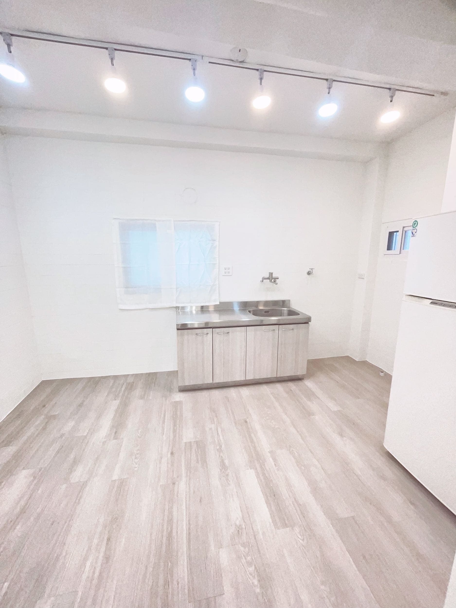 #招租 高雄 三民區河堤大樂公寓新4房 - Image 5