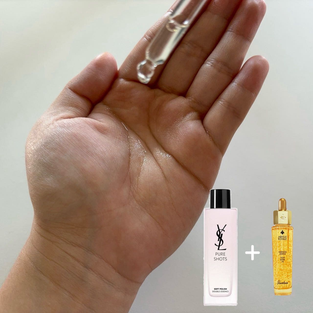megapx