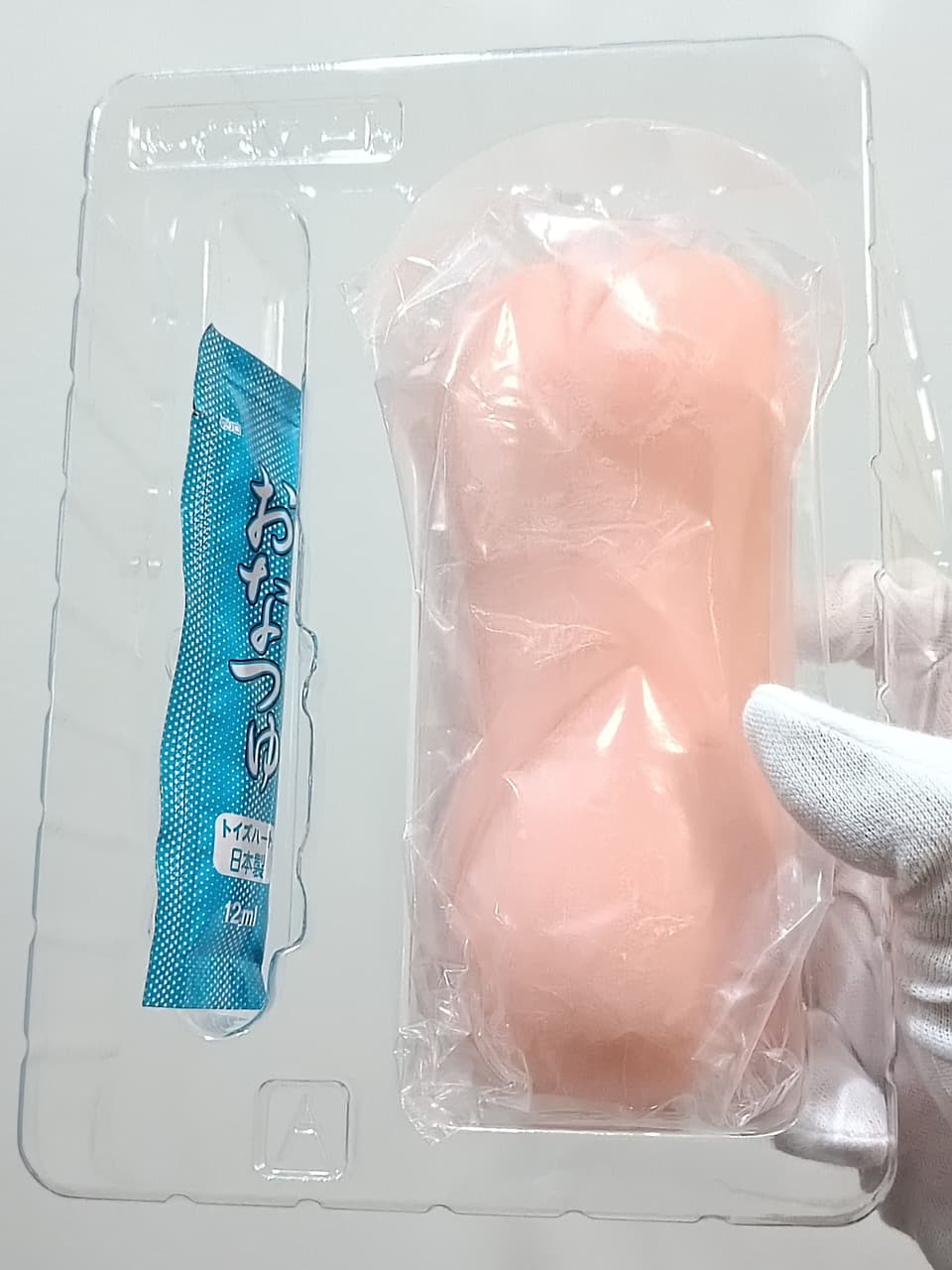 megapx