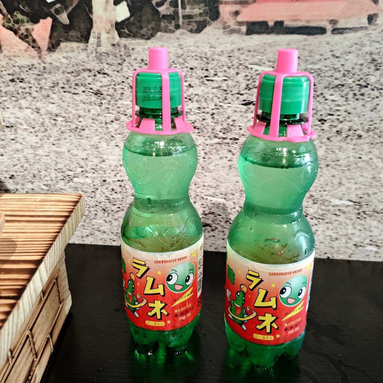 桃園古早味懷舊美食-超有特色！好吃又好拍~ - 橘橘 (@angela12) | Dcard