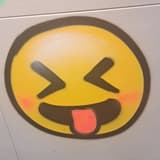 跟著惠美吃貨去