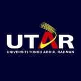 UTAR
