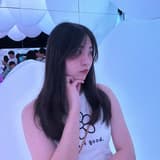 許立
