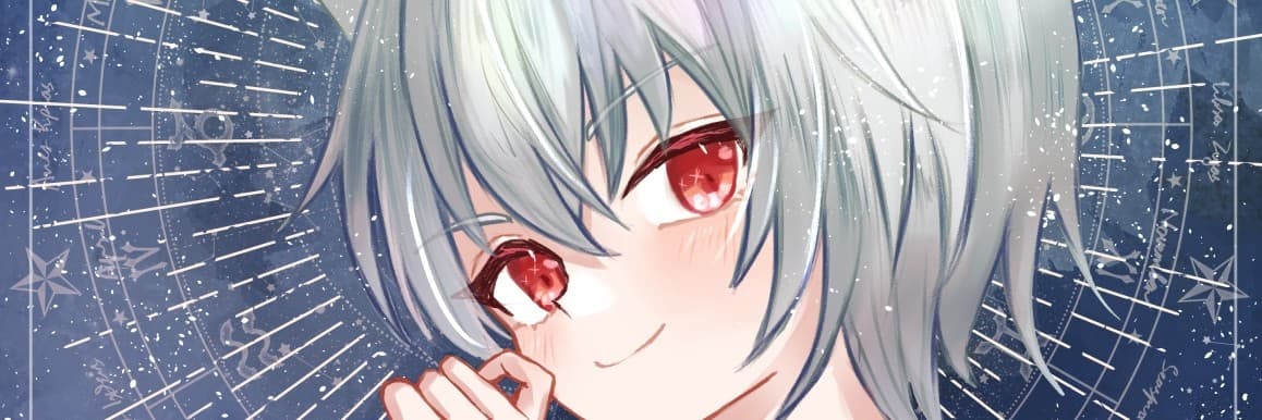 L.W.