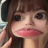 yuuuuusyuan