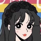 singying114056