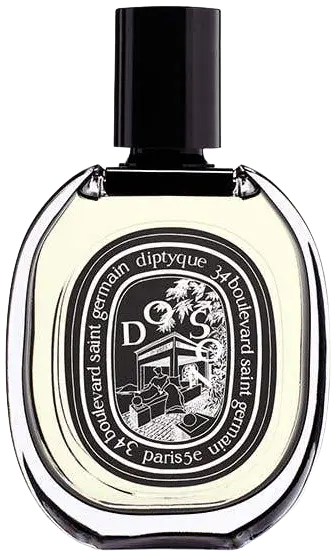 Diptyque 杜桑