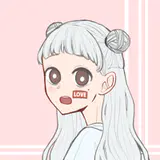 ohnanamiya