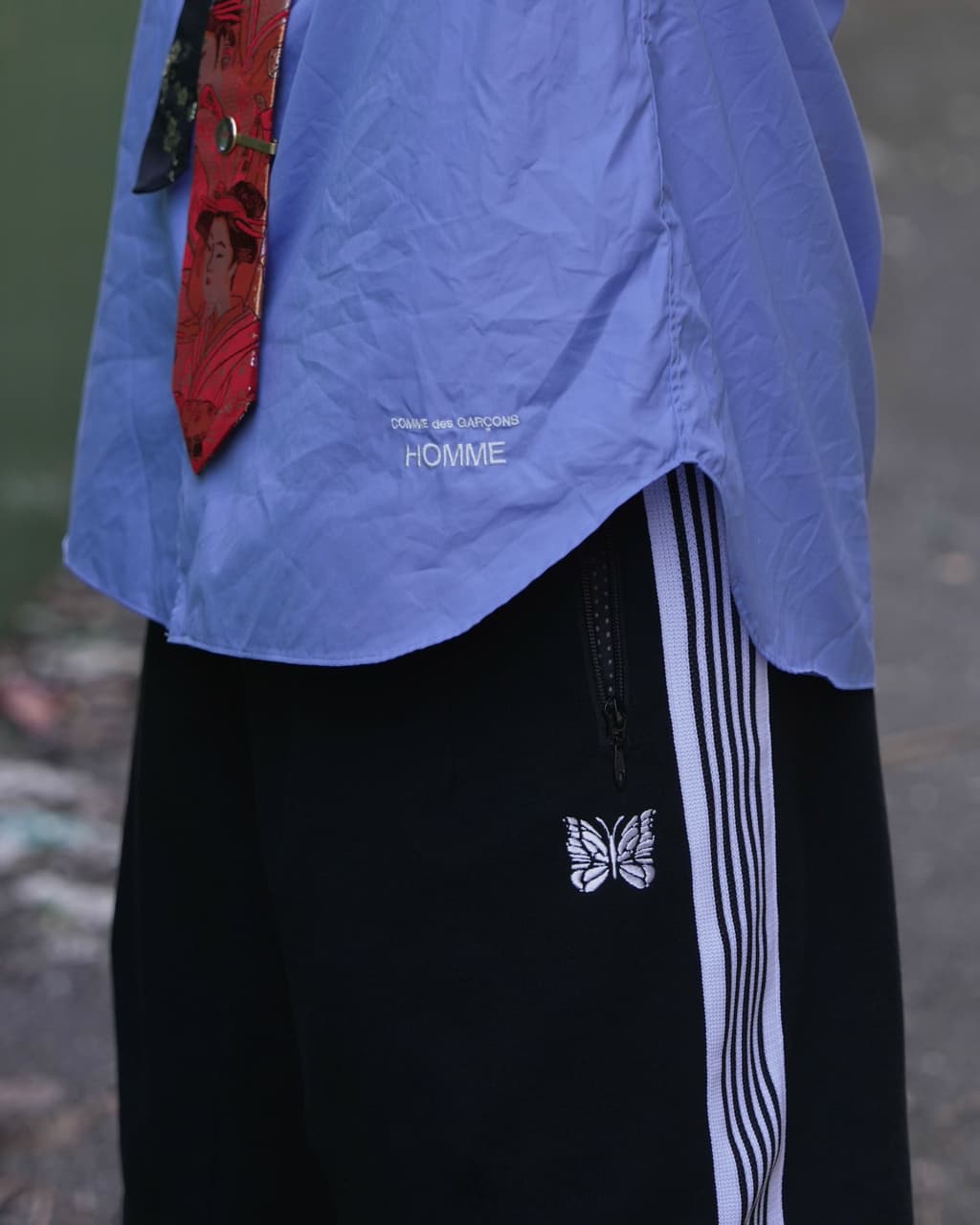 megapx