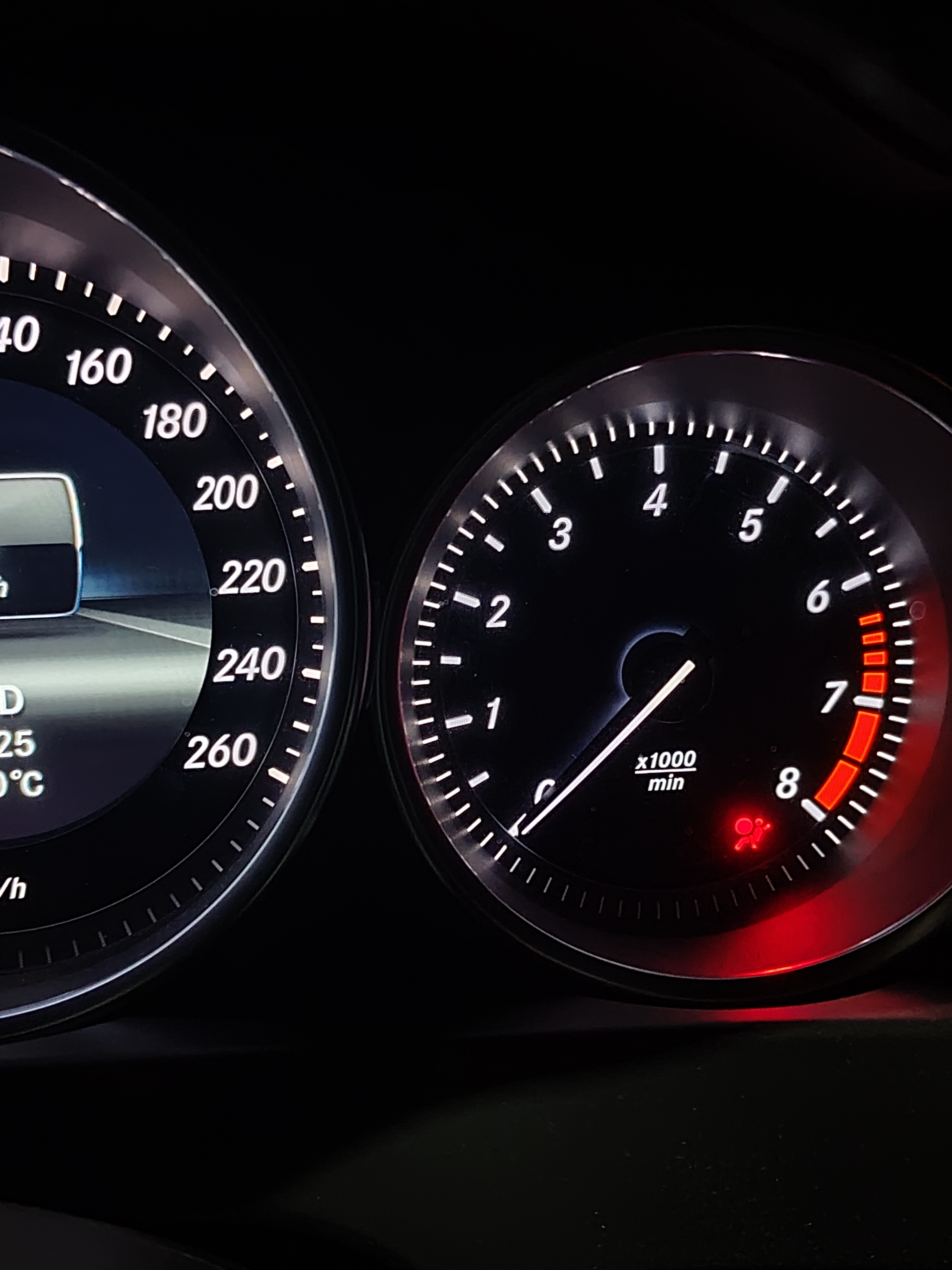 第一次修車- 汽車板| Dcard