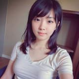 黃色的心中世界