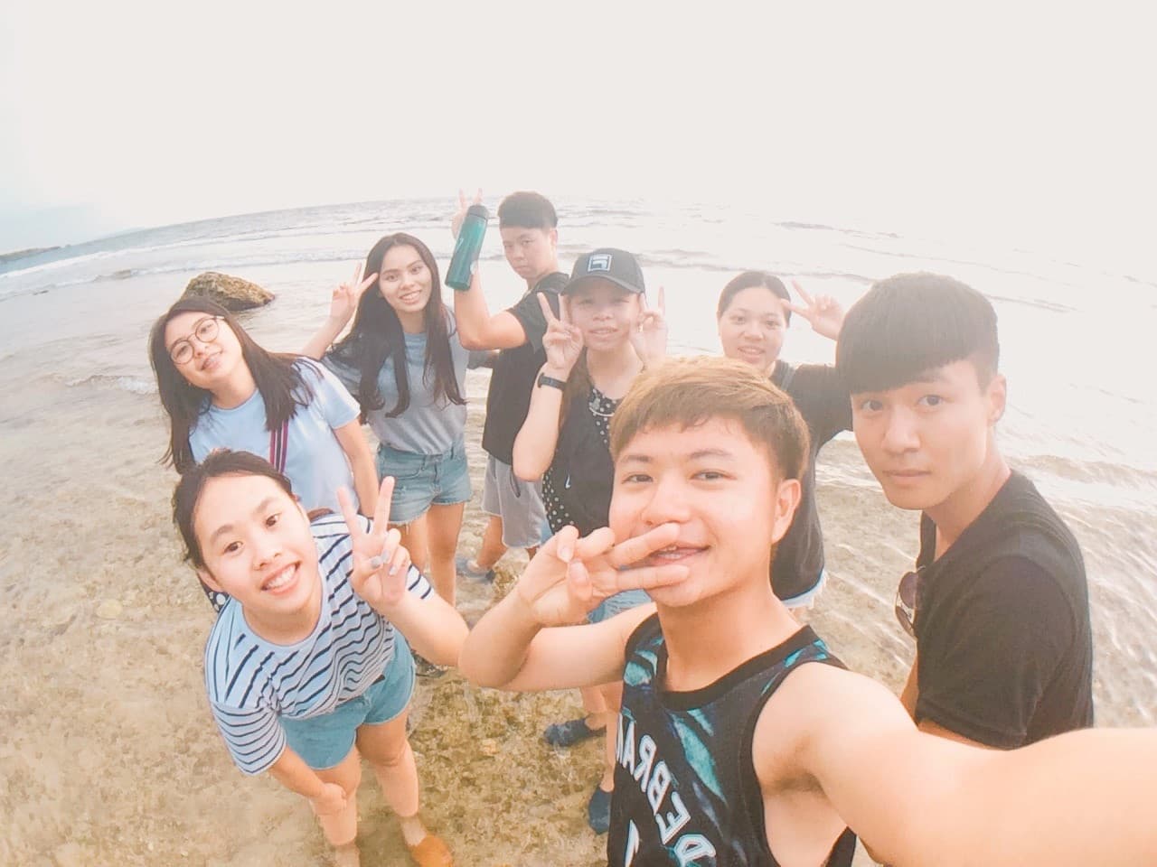megapx