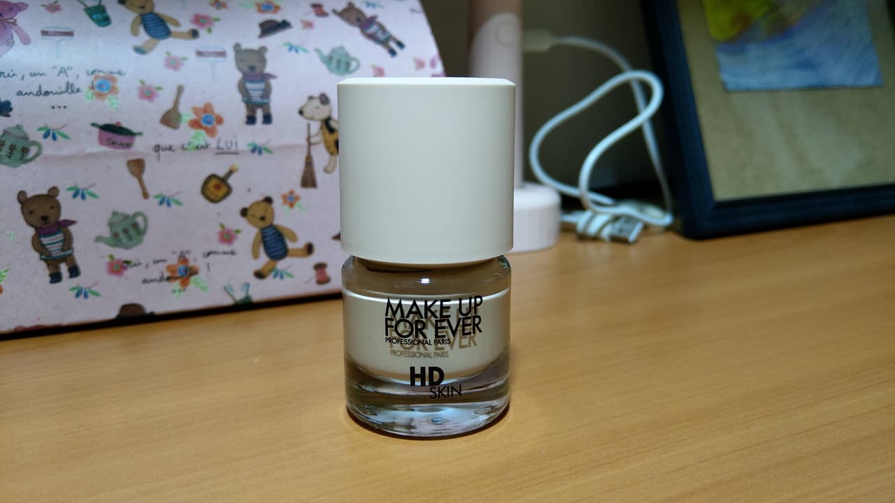 megapx